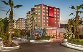 Ramada Lara Hotel Antalya